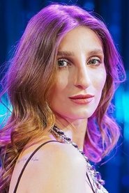 Gabie Fernandes