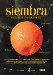 Full Cast of Siembra (c)