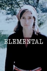 Elemental