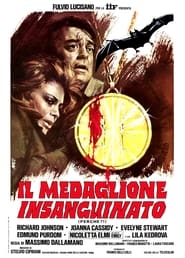 Il medaglione insanguinato (Perche?!) (1975)