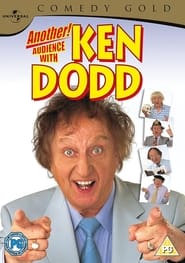 Another Audience With Ken Dodd streaming