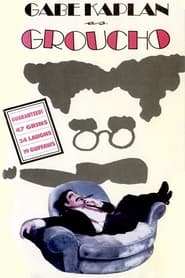 Groucho 1982
