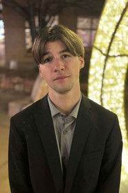 Hayden Wilhelm photo 2