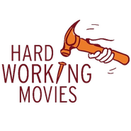 Hard Working Movies