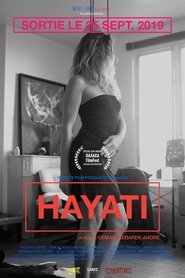 Hayati (2019) Cliver HD - Legal - ver Online & Descargar