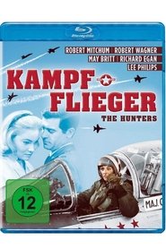 Kampfflieger kinostart deutschland stream hd Kampfflieger 1958 dvd deutsch stream komplett online