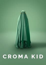 Poster Croma Kid