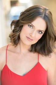 Jen Drohan as Tara Burnett