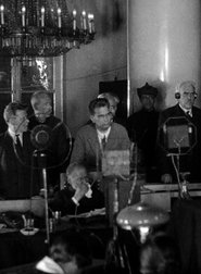 Image de The Trial