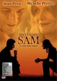 watch Mi chiamo Sam now