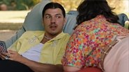 Episode 21