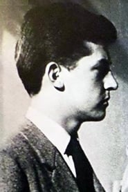 Óscar Rovito