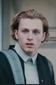 Maarten Cop