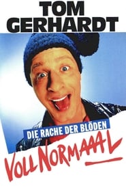 Voll Normaaal (1994)