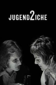 Jugendliche 2 2009