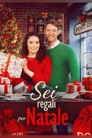 Sei regali per Natale) Sei regali per Natale (2022)