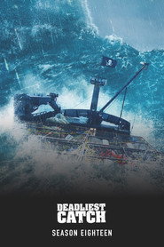 Deadliest Catch Season 18 6