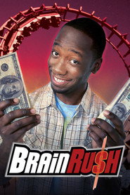 BrainRush (2009)