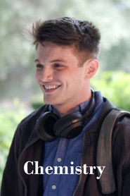 Chemistry (2022)