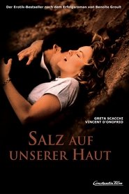 Salz auf unserer Haut (1992)