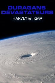 Super Hurricanes: Inside Monster Storms (2017)