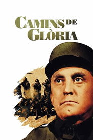 Camins de glòria
