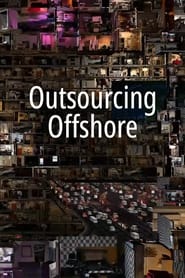 Outsourcing Offshore