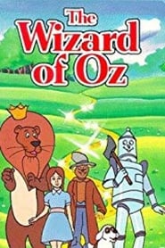 The Wizard of Oz (1991)