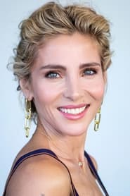 Elsa Pataky as Evelyn