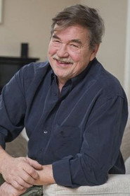 Image of Juha Hyppönen
