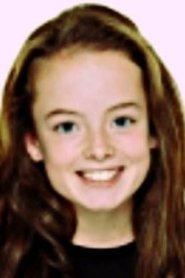 Ali Lyons Photo
