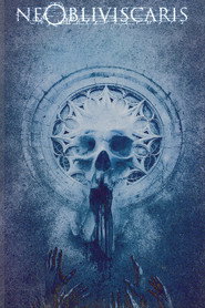 Ne Obliviscaris - Painters of the Tempest (Part II) - Live Rennes 2016