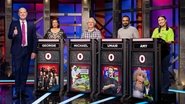 The Muppets, Pearl Jam, Meta & Fireproof Asbestos