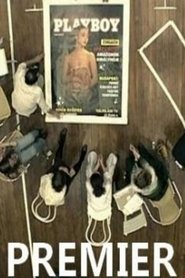 Poster Premier 2006