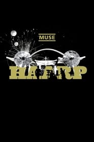 Muse: HAARP