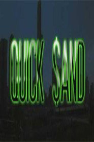 Quick $and