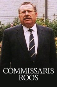 Poster Commissaris Roos - Season 2 Episode 8 : Episode 8 1992