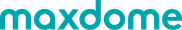 Maxdome
