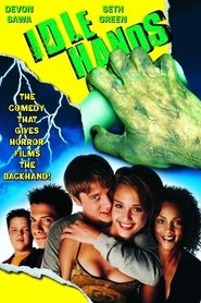 Idle Hands 1999