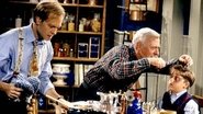 Frasier - Episode 4x07