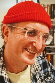 David J Reid