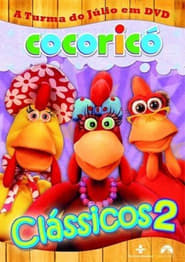 Regarder Cocoricó : Clássicos 2 en Streaming  HD