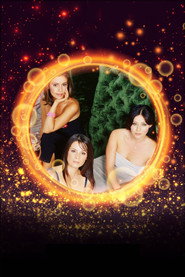 Charmed Season 2 18