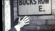 Jack the Ripper
