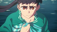 Episodio 9