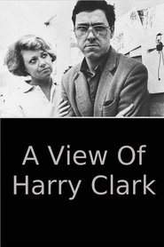 Poster A View of Harry Clark