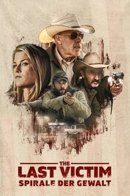 The Last Victim – Spirale der Gewalt