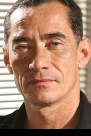 Chico Diaz