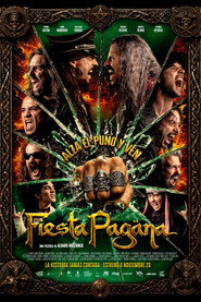 Fiesta Pagäna