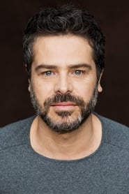 Stéphane Gagnon en streaming